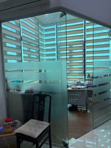 Office for Sale in Kelana Jaya (Petaling Jaya) - Shiqin Saidin - Interior - PropertyGuru.com.my