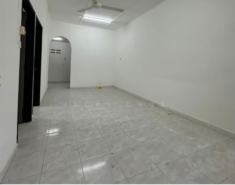 Rumah Teres 1 Tingkat untuk Dijual di Taman Johor Jaya (Johor Bahru) - Jacky Chua - Interior - PropertyGuru.com.my