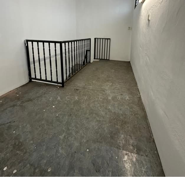 Rumah Teres 1 Tingkat untuk Dijual di Taman Johor Jaya (Johor Bahru) - Jacky Chua - Interior - PropertyGuru.com.my