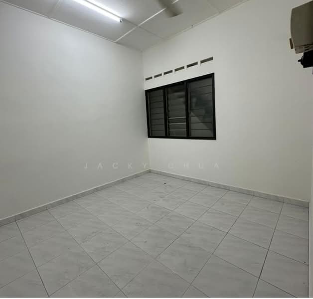 Rumah Teres 1 Tingkat untuk Dijual di Taman Johor Jaya (Johor Bahru) - Jacky Chua - Interior - PropertyGuru.com.my