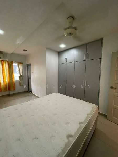 2-storey Terraced House for Sale in Usj 5 (Subang Jaya) - Pearly Gan - Bedroom - PropertyGuru.com.my