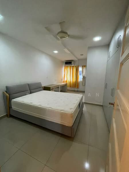2-storey Terraced House for Sale in Usj 5 (Subang Jaya) - Pearly Gan - Bedroom - PropertyGuru.com.my