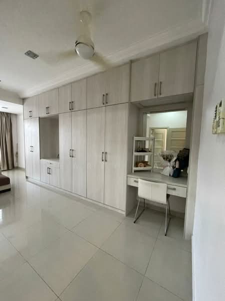 2-storey Terraced House for Sale in Usj 5 (Subang Jaya) - Pearly Gan - Interior - PropertyGuru.com.my