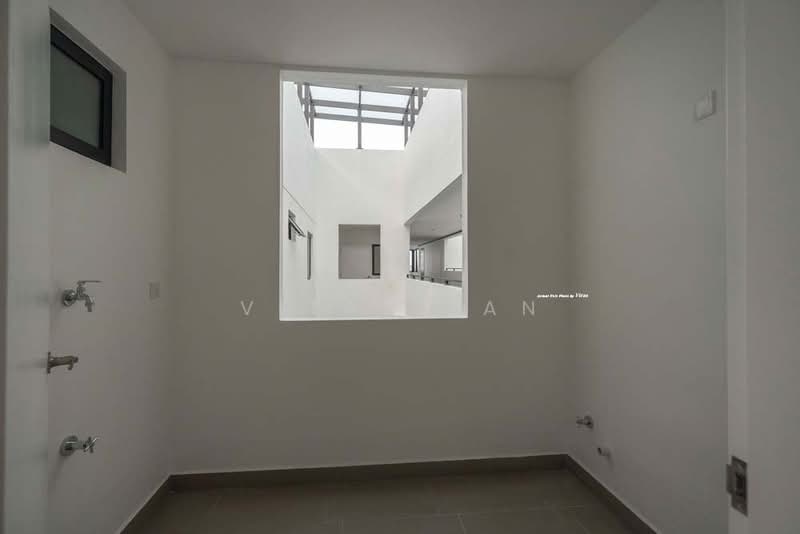 Condominium for Rent at Tuai Timur - Vitas Tan - Interior - PropertyGuru.com.my