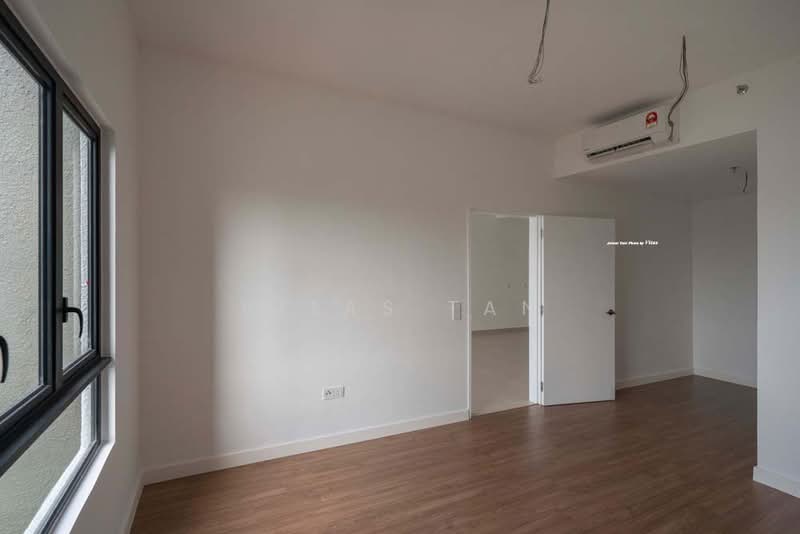 Condominium for Rent at Tuai Timur - Vitas Tan - Interior - PropertyGuru.com.my