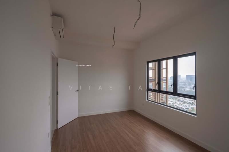 Condominium for Rent at Tuai Timur - Vitas Tan - Interior - PropertyGuru.com.my