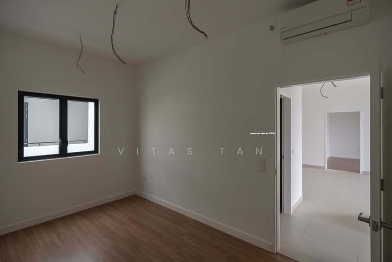 Condominium for Rent at Tuai Timur - Vitas Tan - Interior - PropertyGuru.com.my