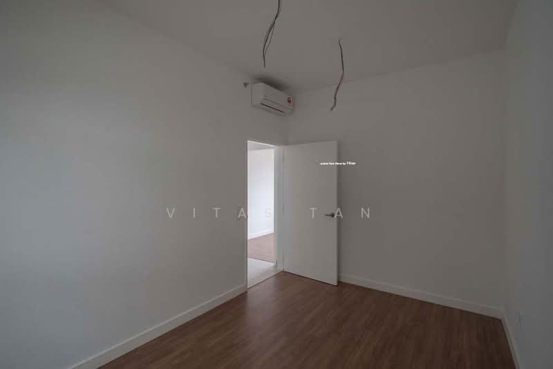 Condominium for Rent at Tuai Timur - Vitas Tan - Interior - PropertyGuru.com.my