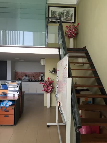 Pejabat untuk Disewa di SS16 (Subang Jaya) - Lorna Lim - PropertyGuru.com.my