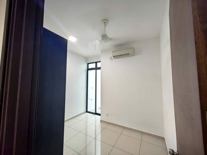Rumah Kluster untuk Dijual di Senibong (Permas Jaya) - Kok Hui - Interior - PropertyGuru.com.my