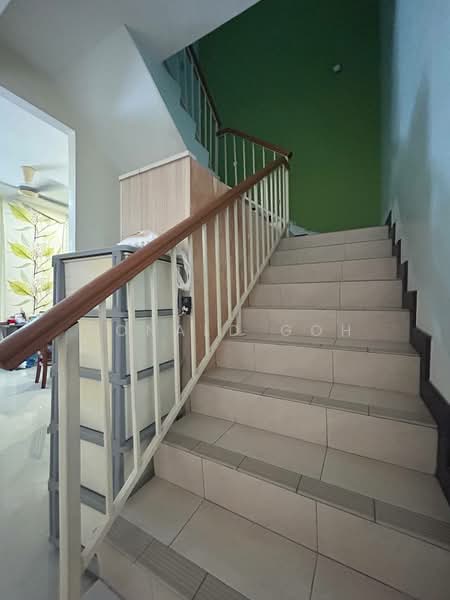 Rumah Teres 2-Tingkat untuk Dijual di Bandar Seri Botani (Ipoh) - Donald Goh - PropertyGuru.com.my