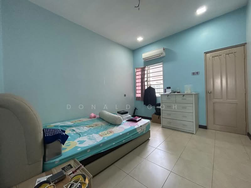 Rumah Teres 2-Tingkat untuk Dijual di Bandar Seri Botani (Ipoh) - Donald Goh - PropertyGuru.com.my