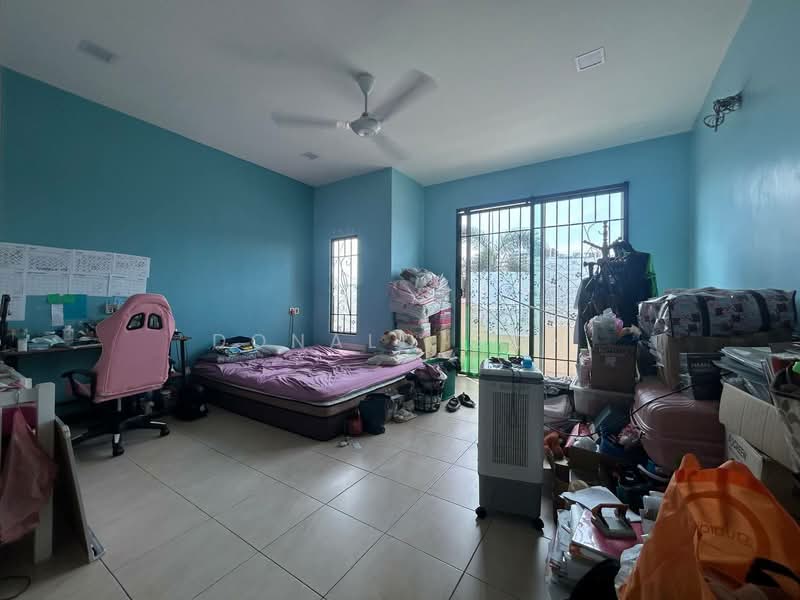 Rumah Teres 2-Tingkat untuk Dijual di Bandar Seri Botani (Ipoh) - Donald Goh - PropertyGuru.com.my