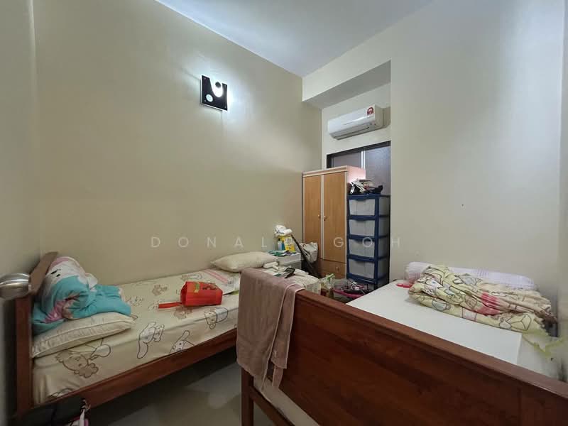 Rumah Teres 2-Tingkat untuk Dijual di Bandar Seri Botani (Ipoh) - Donald Goh - PropertyGuru.com.my