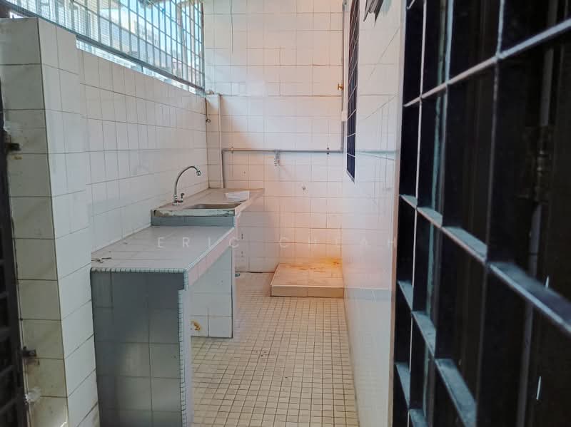 2-storey Terraced House for Rent in Petaling Jaya (Selangor) - Eric Cheah - Interior - PropertyGuru.com.my