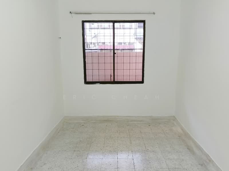 2-storey Terraced House for Rent in Petaling Jaya (Selangor) - Eric Cheah - Interior - PropertyGuru.com.my