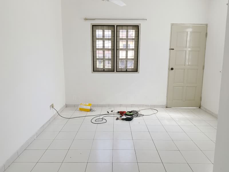 2-storey Terraced House for Rent in Petaling Jaya (Selangor) - Eric Cheah - Interior - PropertyGuru.com.my