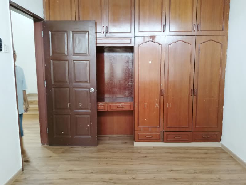 2-storey Terraced House for Rent in Petaling Jaya (Selangor) - Eric Cheah - Interior - PropertyGuru.com.my