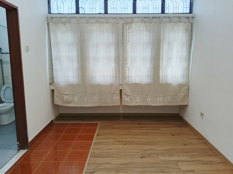 2-storey Terraced House for Rent in Petaling Jaya (Selangor) - Eric Cheah - Bathroom - PropertyGuru.com.my