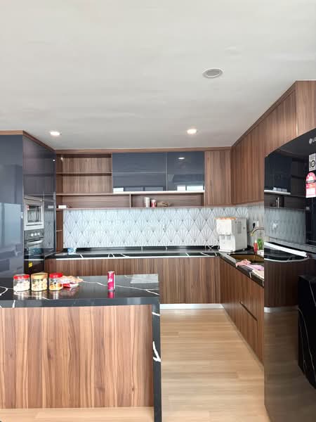 Condominium for Rent at Skyridge Garden - Alex Lim - PropertyGuru.com.my