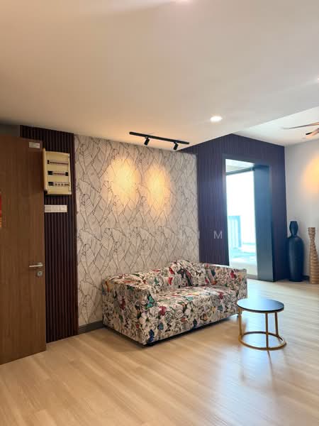 Condominium for Rent at Skyridge Garden - Alex Lim - PropertyGuru.com.my