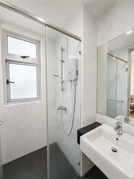 Service Residence for Sale at Sunway Geo Residence - DARREN CHEONG - PropertyGuru.com.my