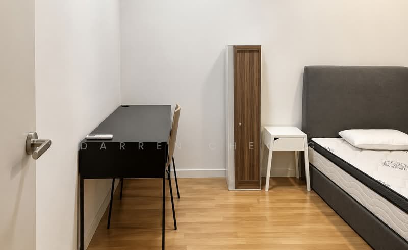 Service Residence for Sale at Sunway Geo Residence - DARREN CHEONG - PropertyGuru.com.my