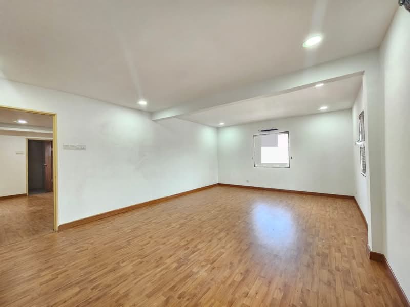 2-storey Terraced House for Sale in Taman Seri Taming (Cheras) - Nick Wong - Interior - PropertyGuru.com.my