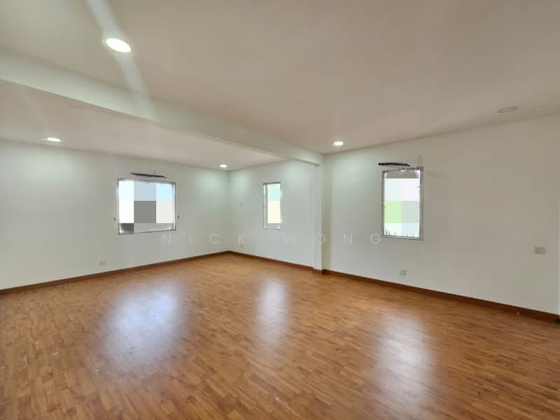 2-storey Terraced House for Sale in Taman Seri Taming (Cheras) - Nick Wong - Interior - PropertyGuru.com.my