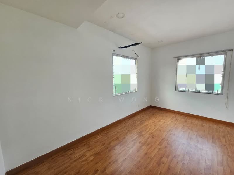 2-storey Terraced House for Sale in Taman Seri Taming (Cheras) - Nick Wong - PropertyGuru.com.my