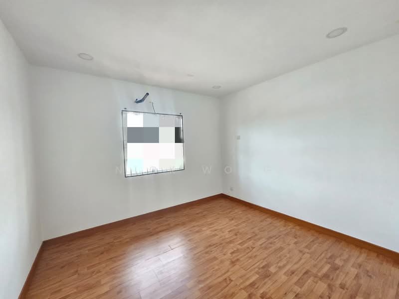 2-storey Terraced House for Sale in Taman Seri Taming (Cheras) - Nick Wong - PropertyGuru.com.my