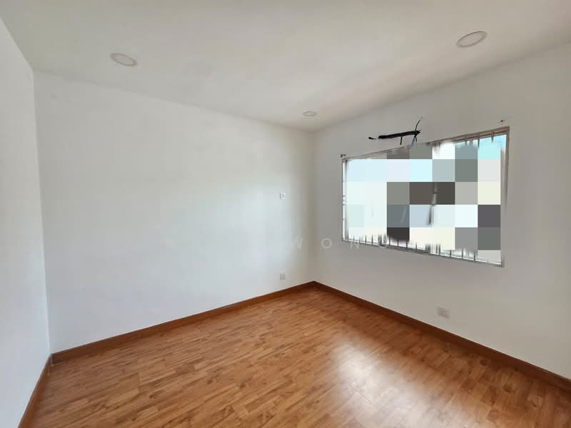 2-storey Terraced House for Sale in Taman Seri Taming (Cheras) - Nick Wong - PropertyGuru.com.my