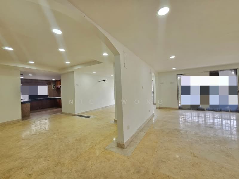 2-storey Terraced House for Sale in Taman Seri Taming (Cheras) - Nick Wong - PropertyGuru.com.my