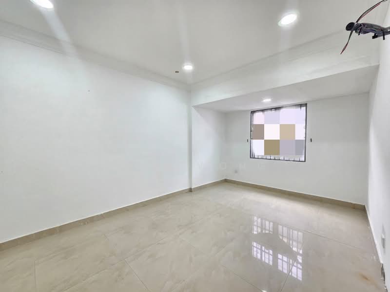 2-storey Terraced House for Sale in Taman Seri Taming (Cheras) - Nick Wong - PropertyGuru.com.my