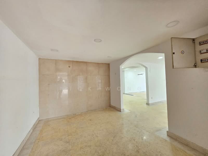 2-storey Terraced House for Sale in Taman Seri Taming (Cheras) - Nick Wong - PropertyGuru.com.my