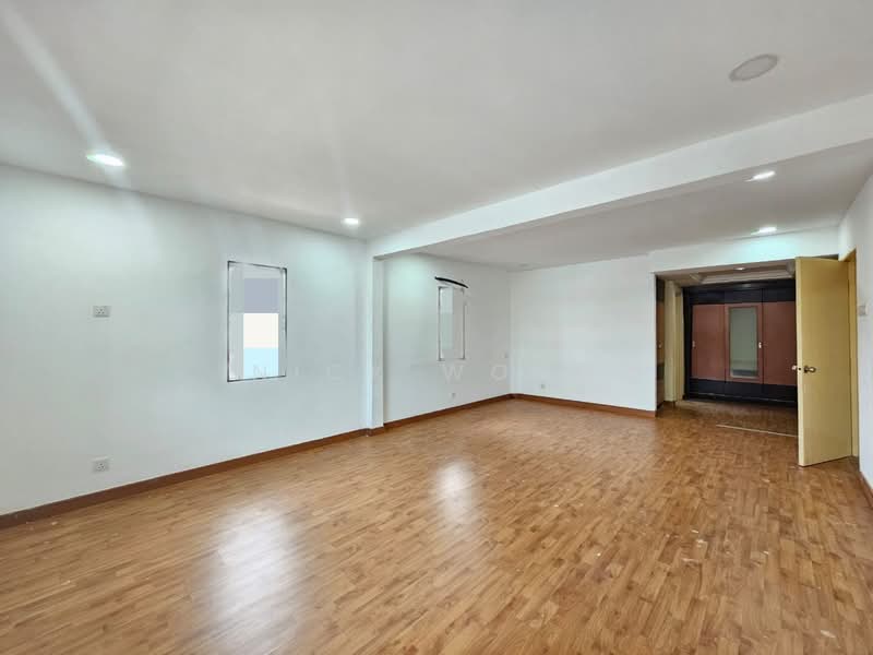 2-storey Terraced House for Sale in Taman Seri Taming (Cheras) - Nick Wong - PropertyGuru.com.my