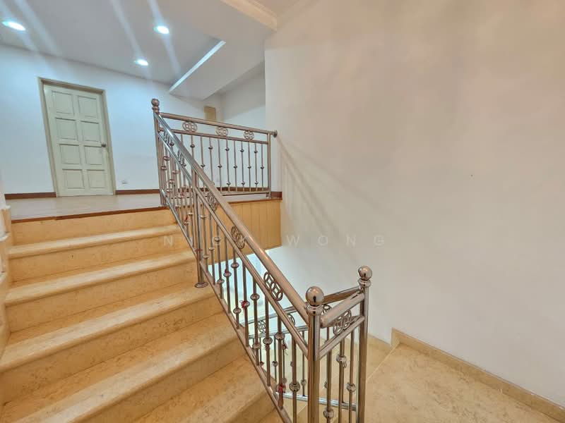 2-storey Terraced House for Sale in Taman Seri Taming (Cheras) - Nick Wong - PropertyGuru.com.my