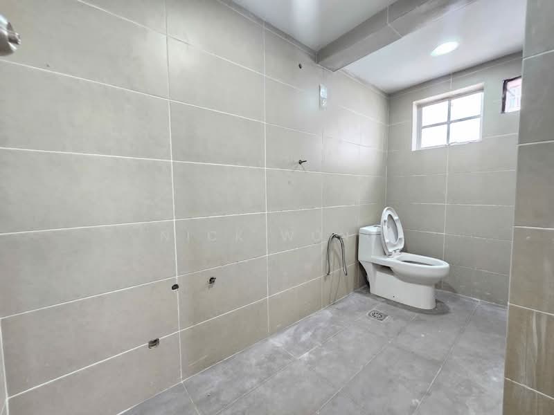 2-storey Terraced House for Sale in Taman Seri Taming (Cheras) - Nick Wong - PropertyGuru.com.my