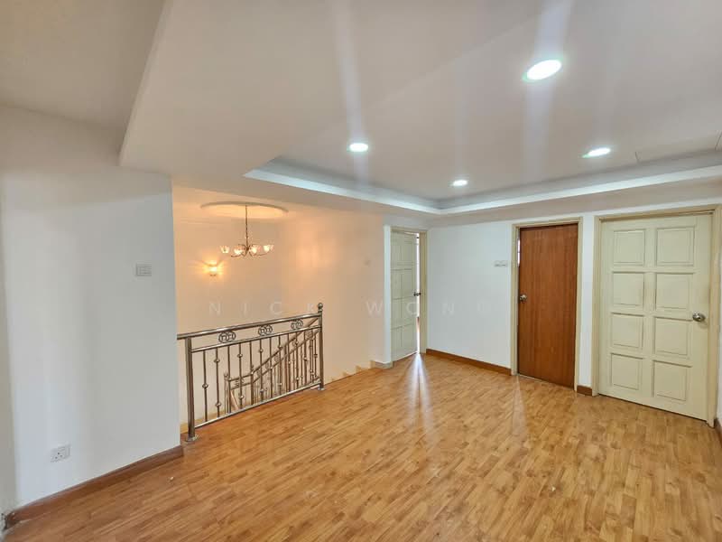 2-storey Terraced House for Sale in Taman Seri Taming (Cheras) - Nick Wong - PropertyGuru.com.my