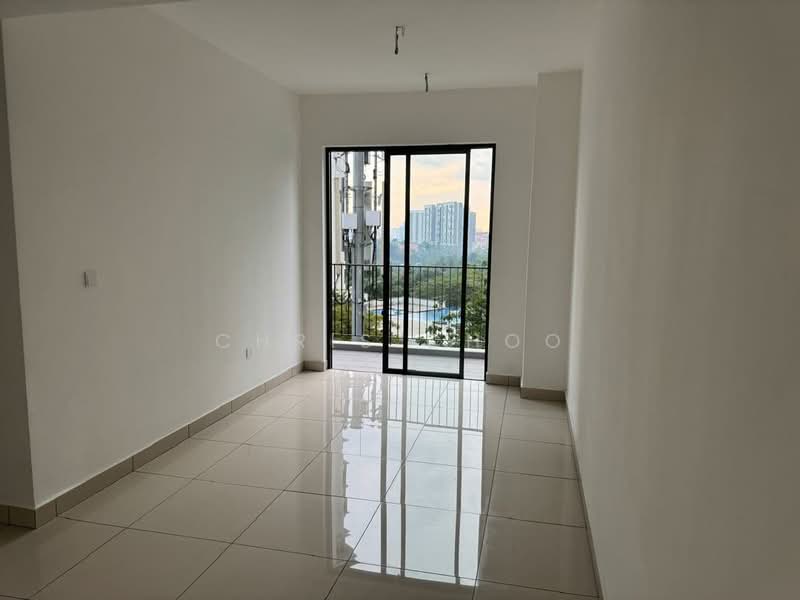 Rumah Teres 3 Tingkat untuk Dijual di Taman Melawati (Ulu Kelang) - Chris Choo - PropertyGuru.com.my