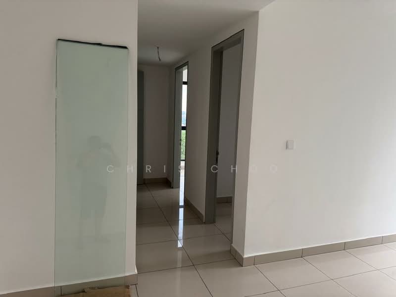 Rumah Teres 3 Tingkat untuk Dijual di Taman Melawati (Ulu Kelang) - Chris Choo - PropertyGuru.com.my