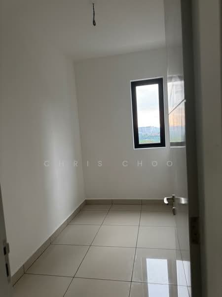 Rumah Teres 3 Tingkat untuk Dijual di Taman Melawati (Ulu Kelang) - Chris Choo - PropertyGuru.com.my