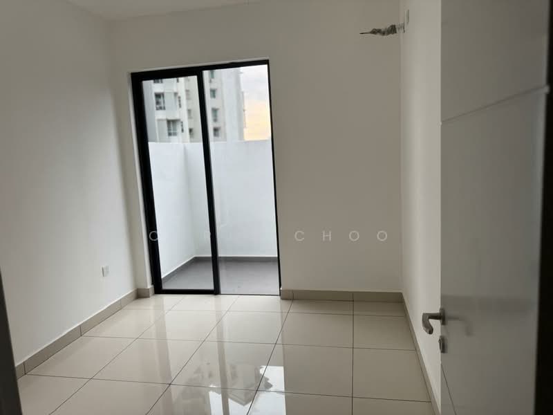 Rumah Teres 3 Tingkat untuk Dijual di Taman Melawati (Ulu Kelang) - Chris Choo - PropertyGuru.com.my