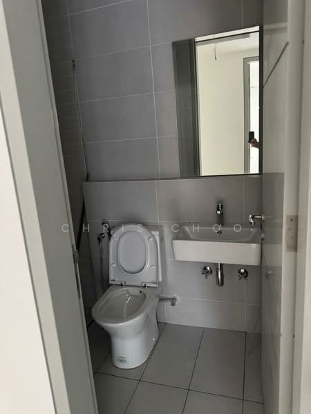 Rumah Teres 3 Tingkat untuk Dijual di Taman Melawati (Ulu Kelang) - Chris Choo - PropertyGuru.com.my