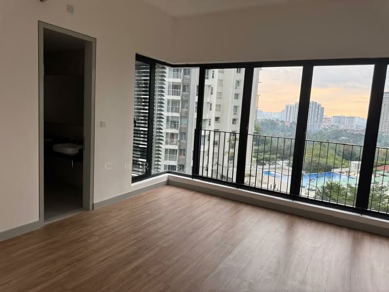 Rumah Teres 3 Tingkat untuk Dijual di Taman Melawati (Ulu Kelang) - Chris Choo - PropertyGuru.com.my