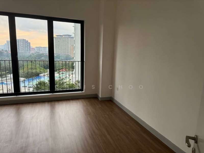 Rumah Teres 3 Tingkat untuk Dijual di Taman Melawati (Ulu Kelang) - Chris Choo - PropertyGuru.com.my