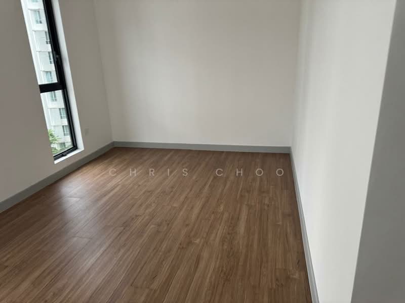 Rumah Teres 3 Tingkat untuk Dijual di Taman Melawati (Ulu Kelang) - Chris Choo - PropertyGuru.com.my