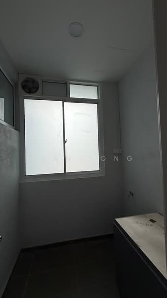 Service Residence for Rent at THE SENAI GARDEN (PANGSAPURI IMPIAN SENAI) - Joan Tong - PropertyGuru.com.my