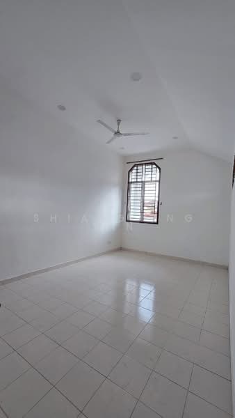 Rumah Teres 1.5 Tingkat untuk Dijual di Taman Pelangi Indah (Ulu Tiram) - Shiang Yng Tan - Interior - PropertyGuru.com.my