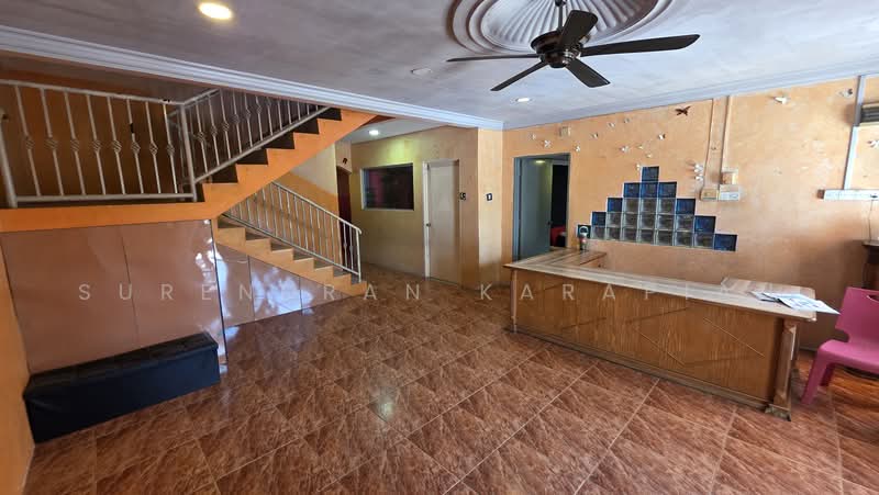 Semi-Detached House for Sale in Taman Sri Andalas (Klang) - Surendran Karapiah - Interior - PropertyGuru.com.my